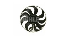 Thumbnail - Koelventilatorwiel - CFF274000S - MAHLE