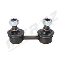 Stange/Strebe, Stabilisator