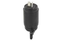Pompa spalator parbriz TOPRAN, Cod: 401 232