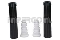 Chit protectie praf,amortizor ORIGINAL IMPERIUM, Cod: 51271