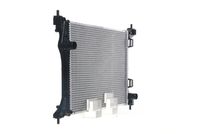Thumbnail - Radiateur - CR2056000S - MAHLE