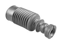 Dust Cover Kit, shock absorber