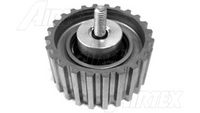 Rola ghidare/conducere, curea distributie AIRTEX, Cod: BTDI3505