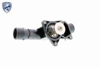 корпус на термостат