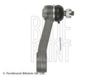 BLUE PRINT Stuurarm 3