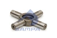 AUSGLEICHSKEGELRADSATZ DIFFERENTIAL