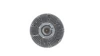 Thumbnail - Koppeling, radiateurventilator - CFC233000P - MAHLE