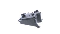 Thumbnail - Expansietank, koelvloeistof - CRT184000S - MAHLE