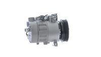 Thumbnail - Compressor, airconditioning - ACP1455000S - MAHLE