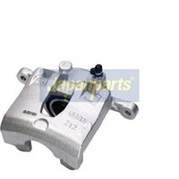 спирачен апарат