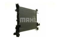 Thumbnail - Radiateur - CR85000P - MAHLE