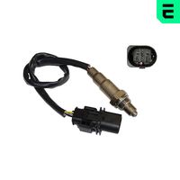 ламбда-сонда