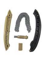 Chit lant de distributie AUTLOG, Cod: KT1038