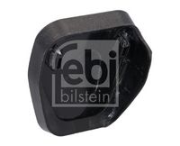 Artikelafbeelding