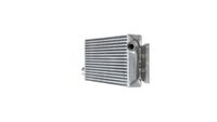 Thumbnail - Oliekoeler, automatische transmissie - CLC170000S - MAHLE