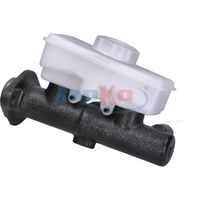 Спирачна помпа