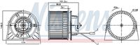 Article Picture