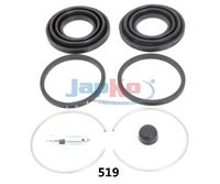 Set reparatie, etrier JAPKO, Cod: 120519