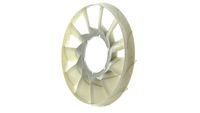Thumbnail - Koelventilatorwiel - CFW87000P - MAHLE