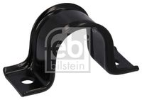 Bracket, stabiliser mounting