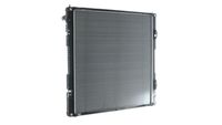 Thumbnail - Radiateur - CR2151001S - MAHLE