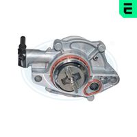 вакуум помпа, спирачна система