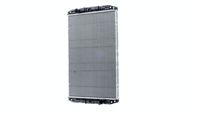 Thumbnail - Radiateur - CR2703000P - MAHLE