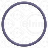 Thumbnail - Pakking, oliezeef - 853.040 - ELRING