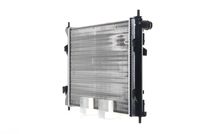 Thumbnail - Radiateur - CR2107000S - MAHLE