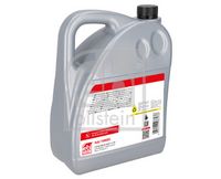 FEBI ΛΙΠΑΝΤΙΚΑ 5lt SAE 5W-30 Longlife SP