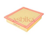 Filtru aer ASHIKA, Cod: 20-00-024