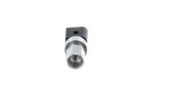 Thumbnail - Drukschakelaar, airconditioning - ASE18000P - MAHLE