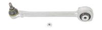 Bascula brat suspensie roata MOOG, Cod: ME-TC-13773