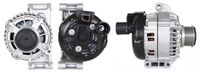 Generator / Alternator ELSTOCK, Cod: 28-7762
