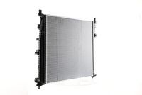 Thumbnail - Radiateur - CR1906000S - MAHLE
