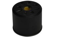 Filtru combustibil ASAM AUTOMOTIVE, Cod: 70228
