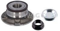 комплект колесен лагер