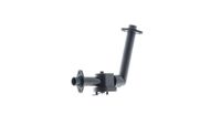 Thumbnail - Regelklep koelvloeistof - CV7000P - MAHLE