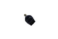 Senzor,temperatura ulei MAXGEAR, Cod: 21-0249