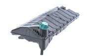Thumbnail - Expansietank, koelvloeistof - CRT50000S - MAHLE