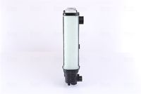 Article Picture
