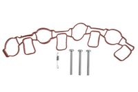 Set garnituri, galerie admisie MTR, Cod: 13310360