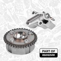 Thumbnail - Distributiekettingset - RS0103VR1 - ET ENGINETEAM