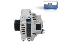 Generator / Alternator DT Spare Parts, Cod: 1.21753