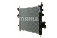 Thumbnail - Radiateur - CR422000P - MAHLE