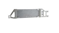 Thumbnail - Oliekoeler, automatische transmissie - CLC57000P - MAHLE