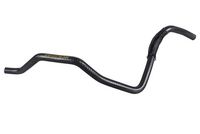 маркуч на радиатора