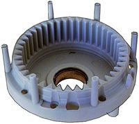Bucsa,arbore demaror HC-Cargo, Cod: F 032 132 123