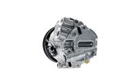 Thumbnail - Compressor, airconditioning - ACP179000P - MAHLE