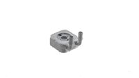 Thumbnail - Oliekoeler, motorolie - CLC269000S - MAHLE